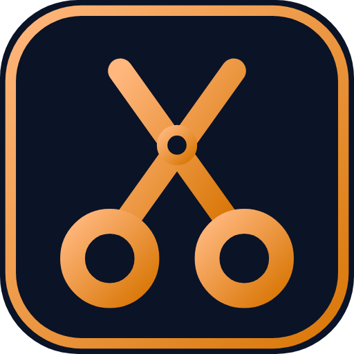 Hala9i App Logo